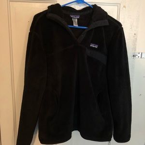 Women’s Patagonia